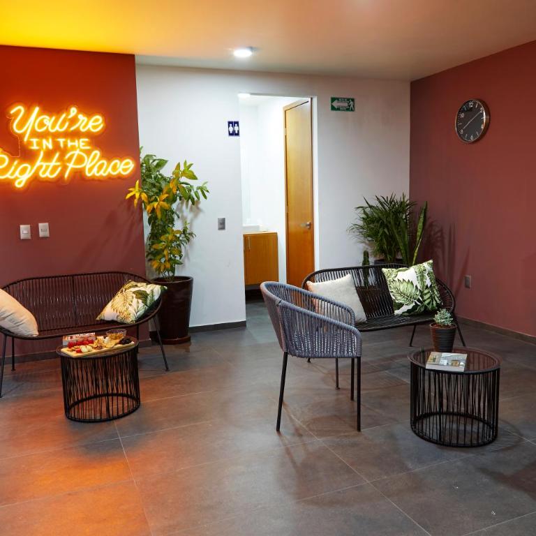 Casa Cheljo - Double Room with Terrace - 18