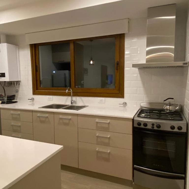 EN EL CENTRO DE LOBOS - Apartamento de 2 dormitorios - 22