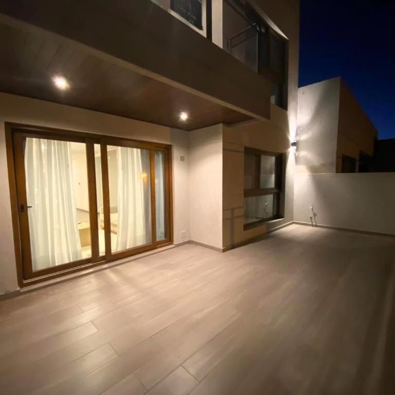 EN EL CENTRO DE LOBOS - Apartamento de 2 dormitorios - 23