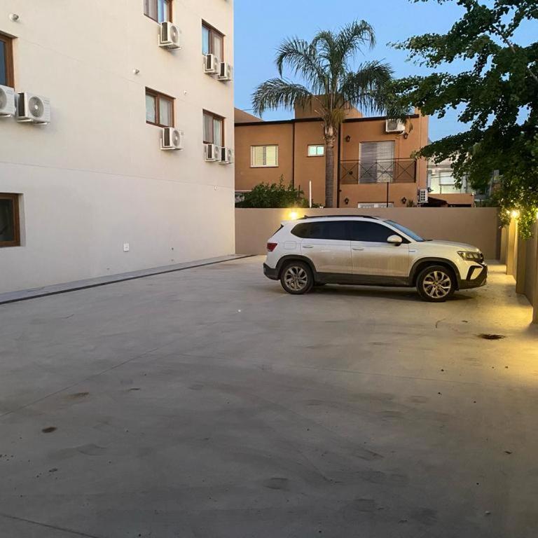 EN EL CENTRO DE LOBOS - Apartamento de 2 dormitorios - 28