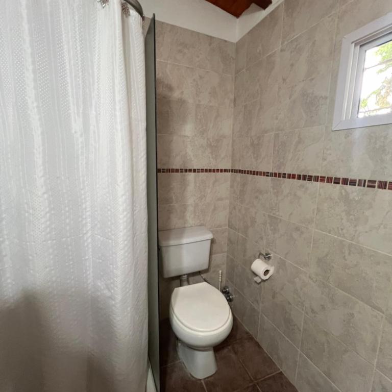 Casa en Valeria del Mar Pinamar Buenos Aires - Casa de 2 dormitorios - 17