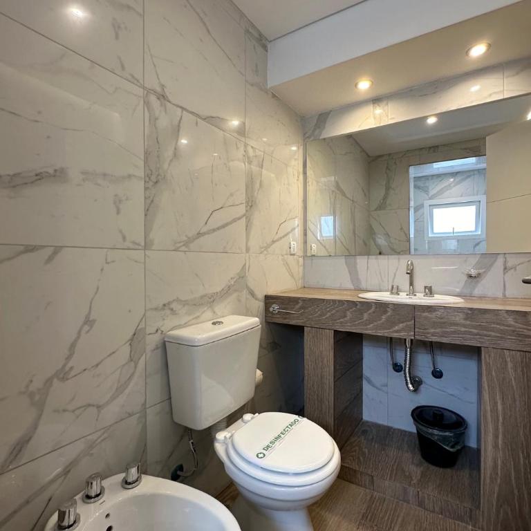 Hotel San Roque - Suite - 7