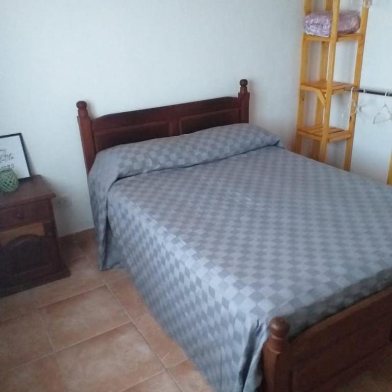 LA ESQUINA - Apartamento de 2 dormitorios - 3