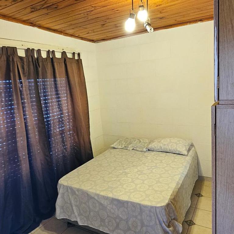 Casita Mar del Plata Faro - Casa con 1 dormitorio - 6