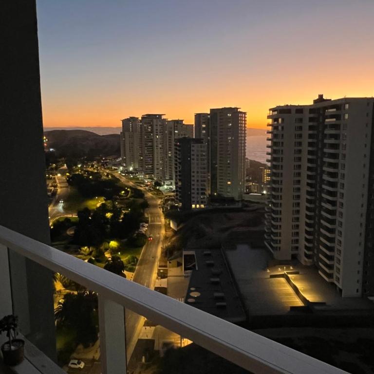 Las Dunas de Oro - One-Bedroom Apartment - 7