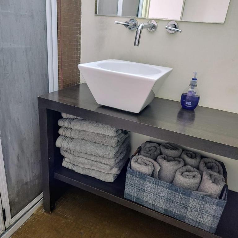 En pleno Recoleta - Apartamento de 2 dormitorios - 14