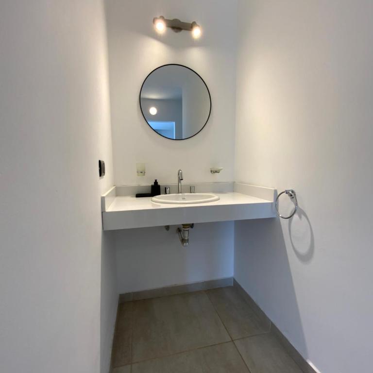 Sunset Village - Two-Bedroom Villa - 7