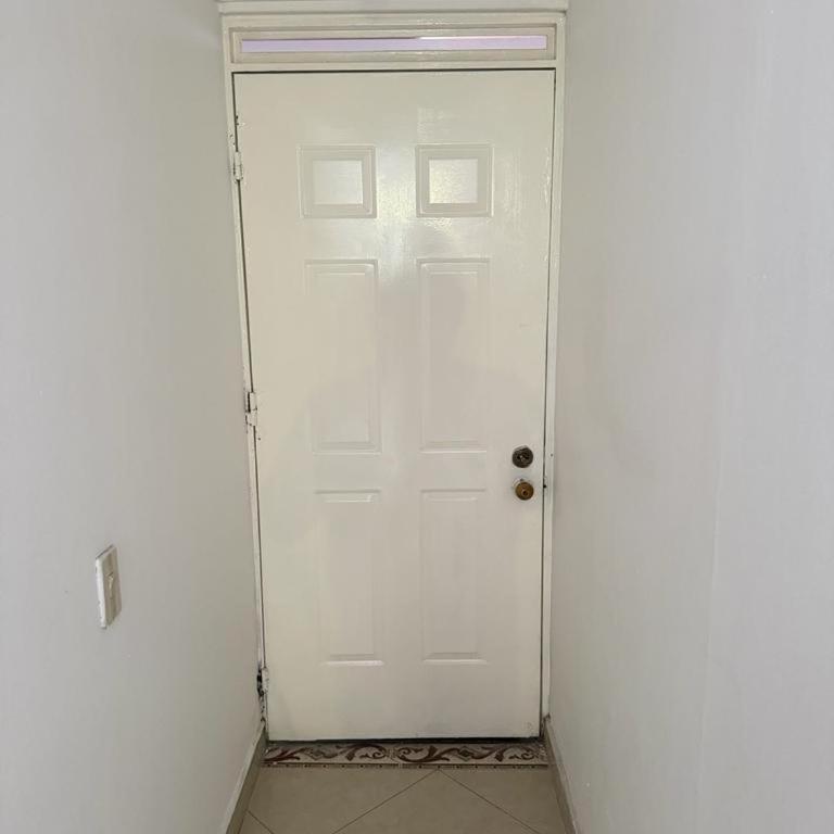 Apartamento Ciudad Salitre Bogota - Amoblado - Apartamento de 3 dormitorios - 3