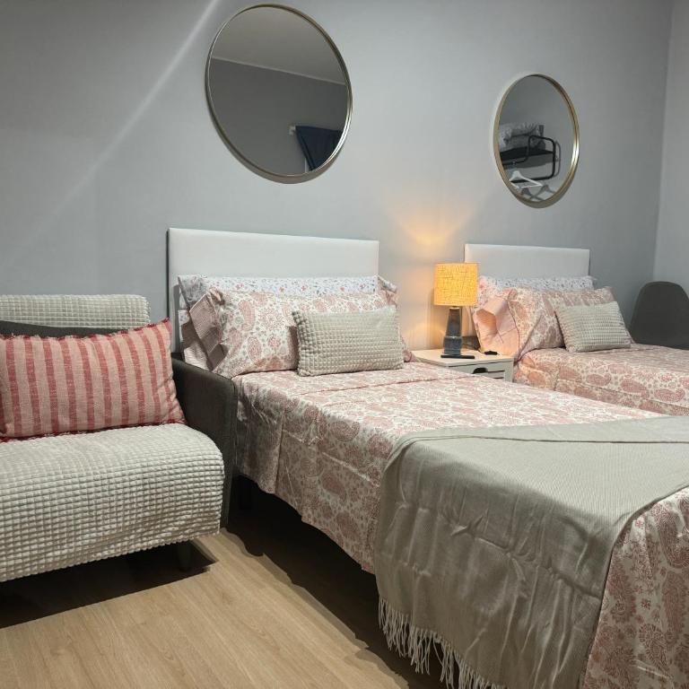 Dream SOROLLA - Apartamento de 3 dormitorios - 9