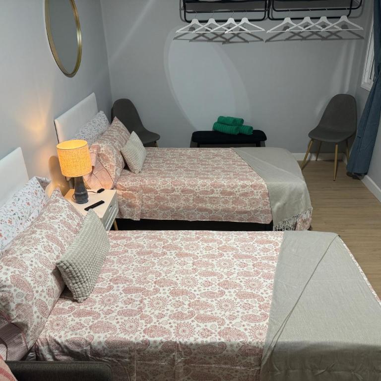 Dream SOROLLA - Apartamento de 3 dormitorios - 8