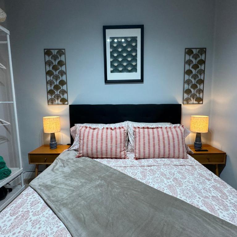 Dream SOROLLA - Apartamento de 3 dormitorios - 1