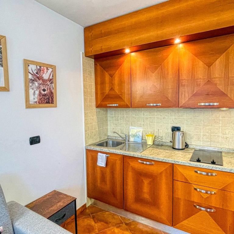 Smith Dogliani - Maison dOc - Apartamento - 9