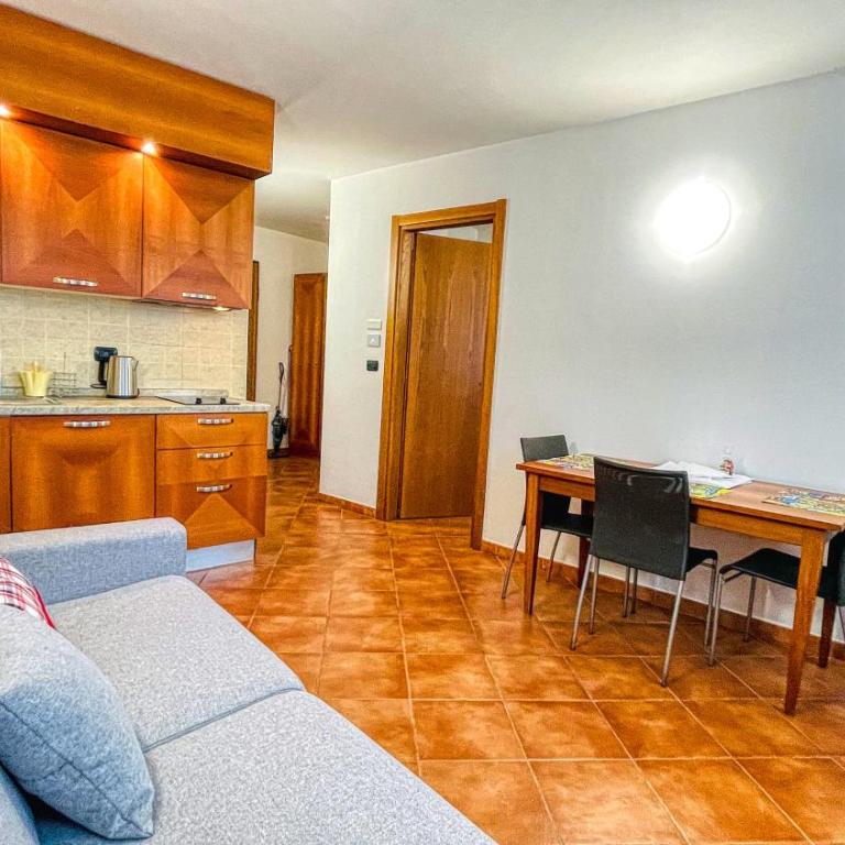 Smith Dogliani - Maison dOc - Apartamento - 10