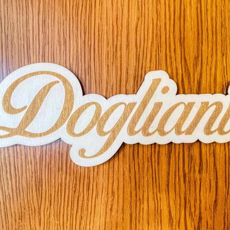 Smith Dogliani - Maison dOc - Apartamento - 3