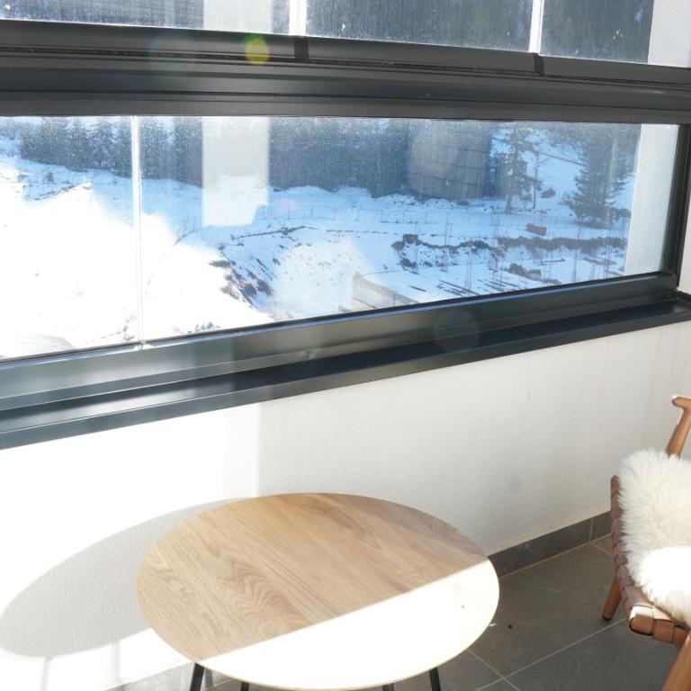 White Peaks - Apartman sa 1 Spavaćom Sobom - 39