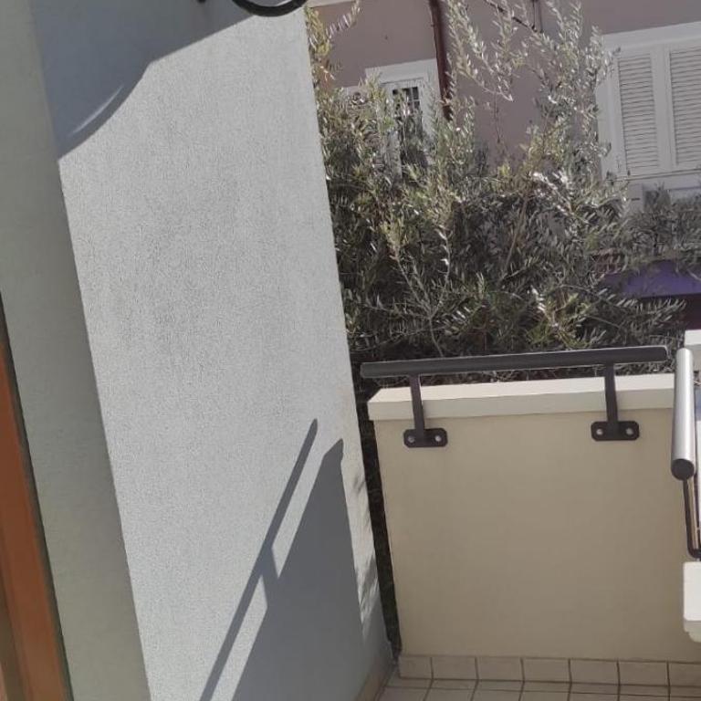 APPARTAMENTI RIMINI NEL CUORE - Appartamento con 2 Camere da Letto - 18