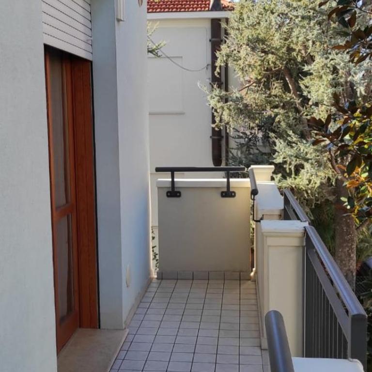 APPARTAMENTI RIMINI NEL CUORE - Appartamento con 2 Camere da Letto - 16