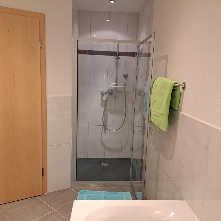 Ferienwohnung Prama - Appartamento con 2 Camere da Letto - 9