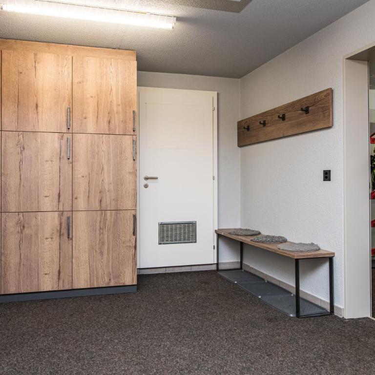 Arctis - Wohnung Lea - Apartment mit 3 Schlafzimmern - 21