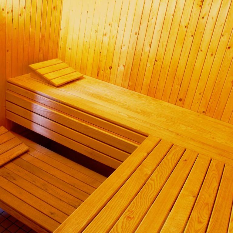 MoselebauerAlm - Chalet - 19