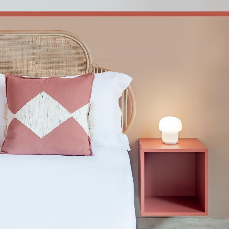 Blam House, Great view to Santa Maria Maggiore Church - Appartamento con 5 Camere da Letto - 12