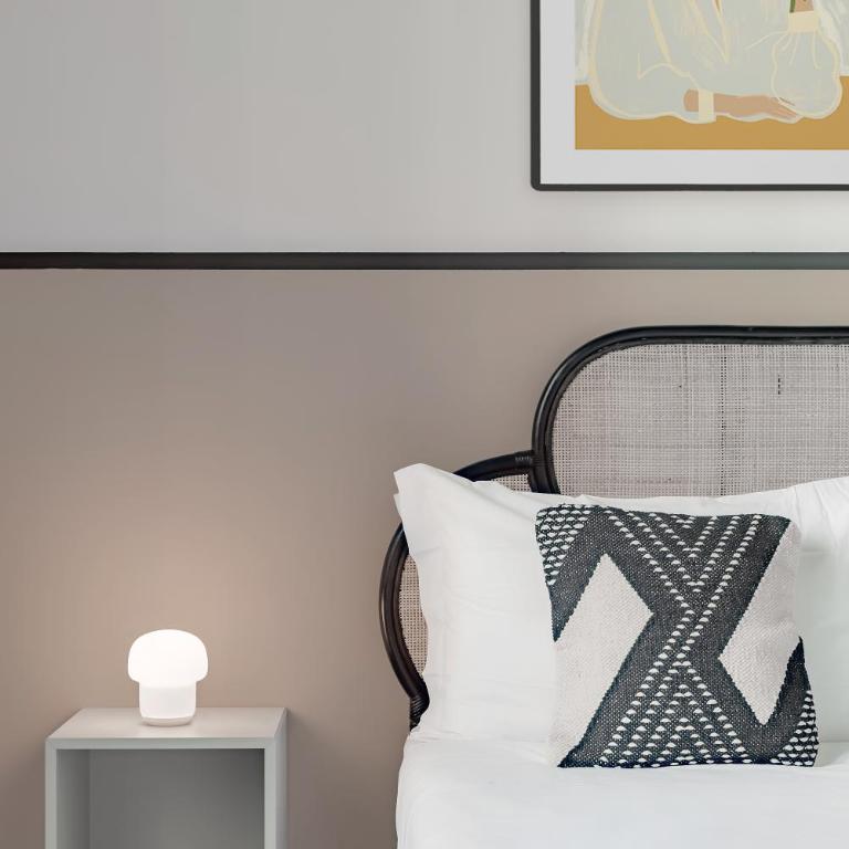 Blam House, Great view to Santa Maria Maggiore Church - Appartamento con 5 Camere da Letto - 16