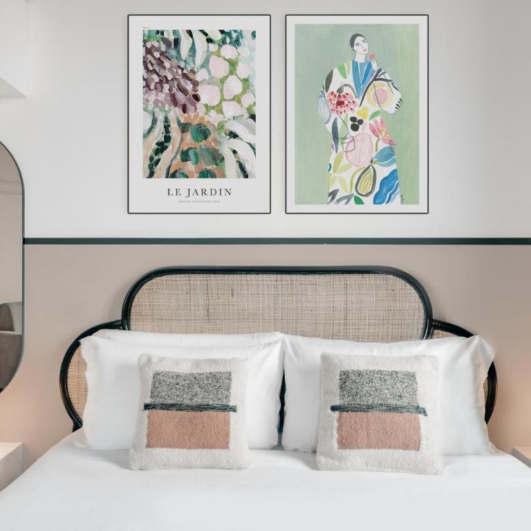 Blam House, Great view to Santa Maria Maggiore Church - Appartamento con 5 Camere da Letto - 15