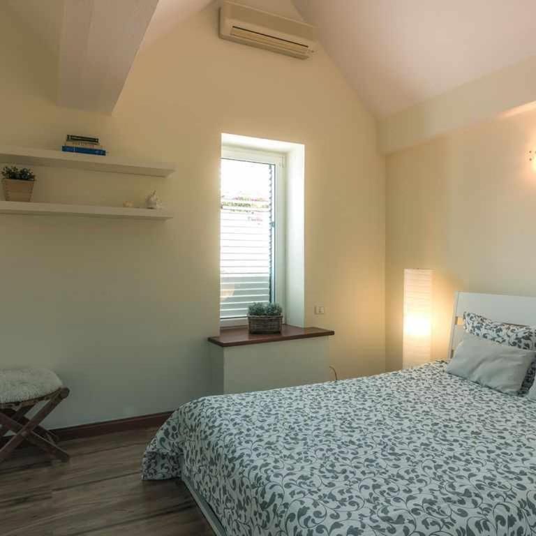 Villa Nuria, con piscina privada - Casa de 3 dormitorios - 8