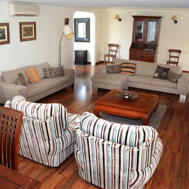 Villa Nuria, con piscina privada - Casa de 3 dormitorios - 16