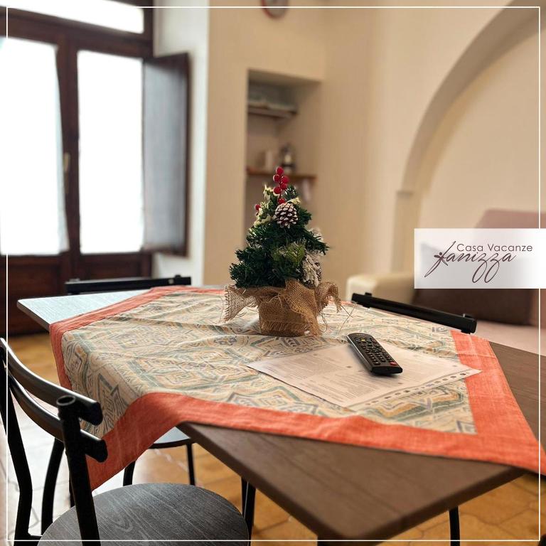 trullo a volte a stella - Casa con 2 Camere da Letto - 11