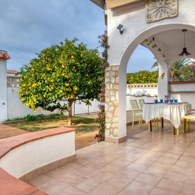 Falguera - Casa - 16