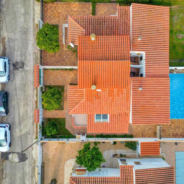 Falguera - Casa - 19