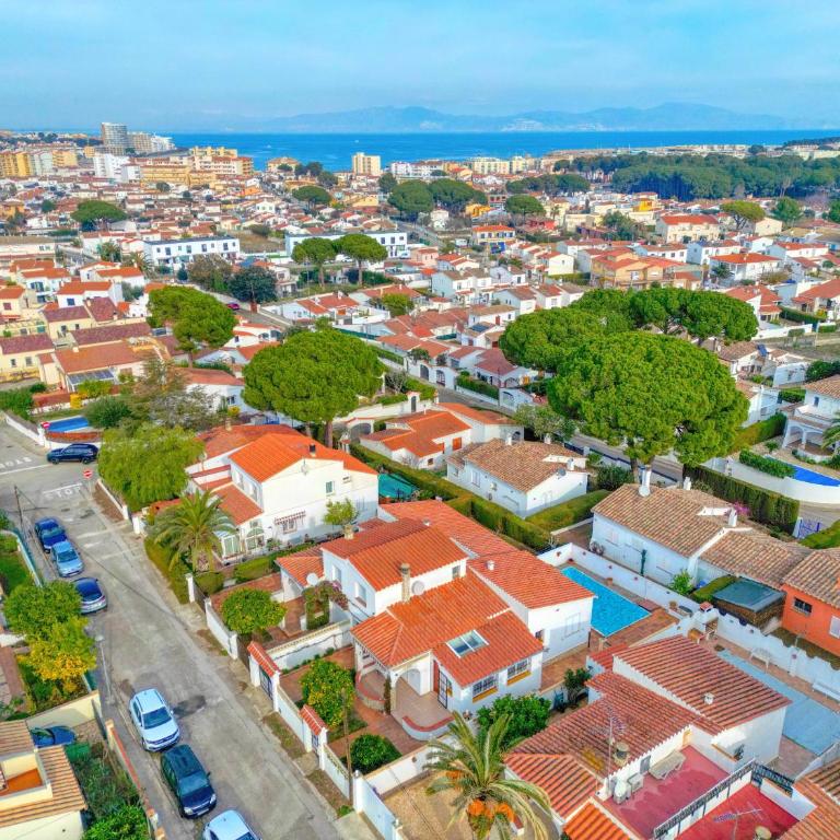Falguera - Casa - 20