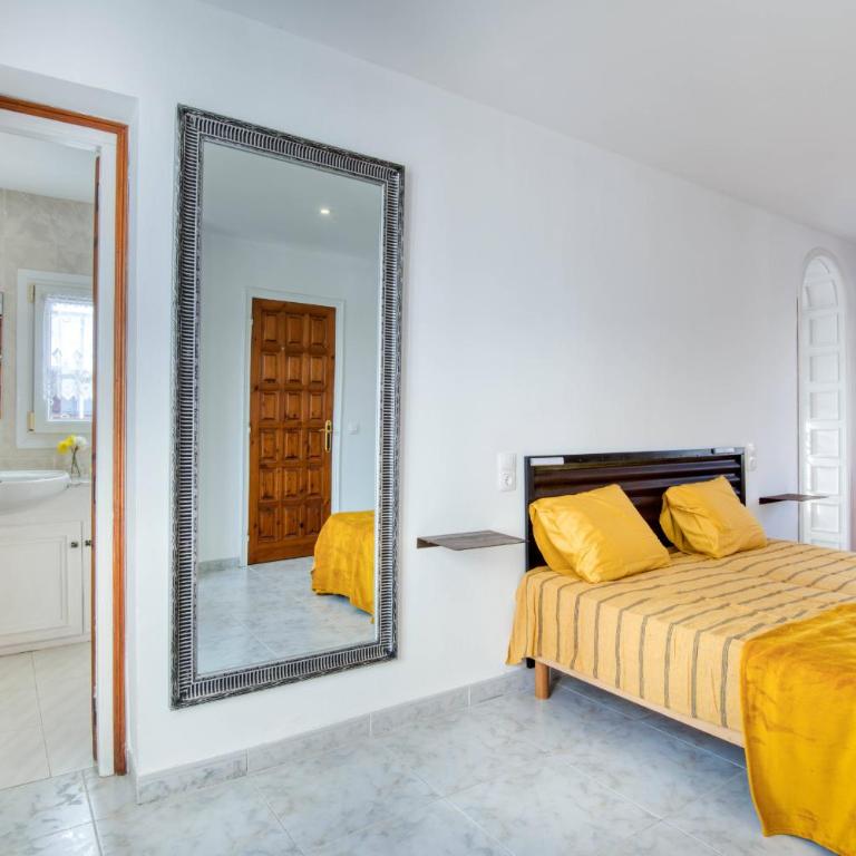 La Paloma - Casa - 16