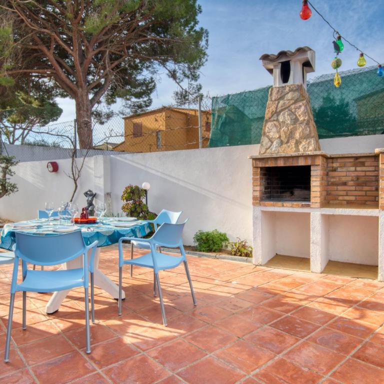 La Paloma - Casa - 22