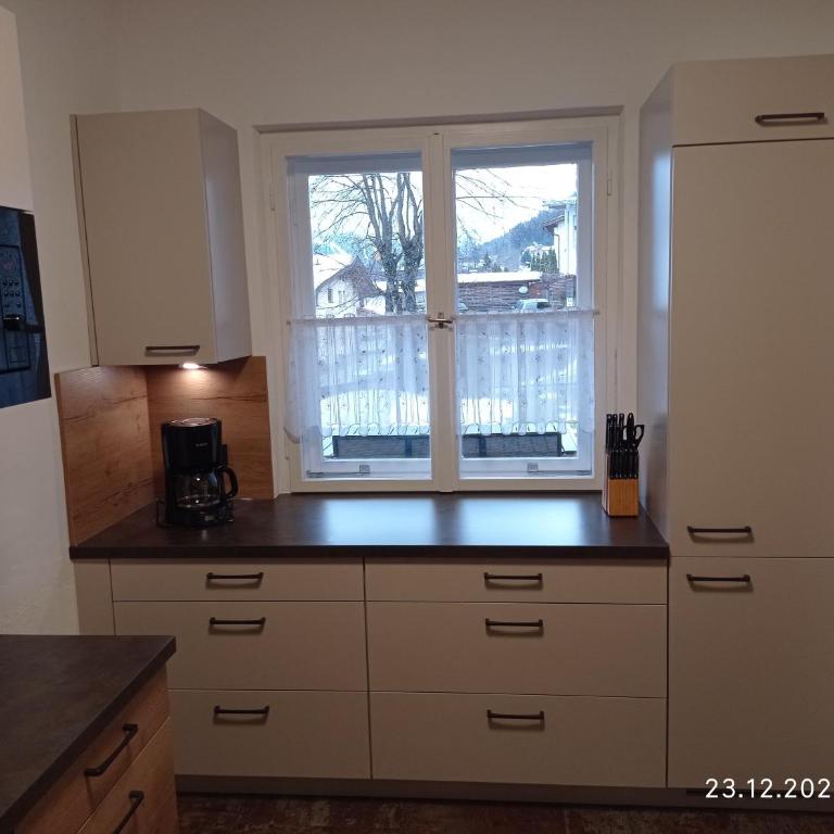 Ansitz Hofer - Apartment mit 3 Schlafzimmern - 14