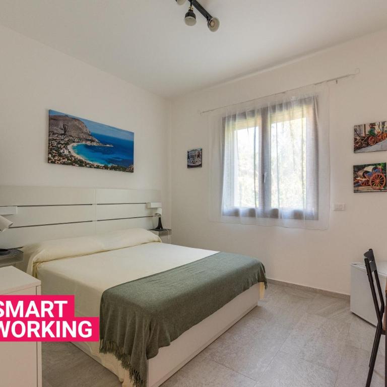 Villetta Hilda by Wonderful Italy - Casa con 3 Camere da Letto - 5
