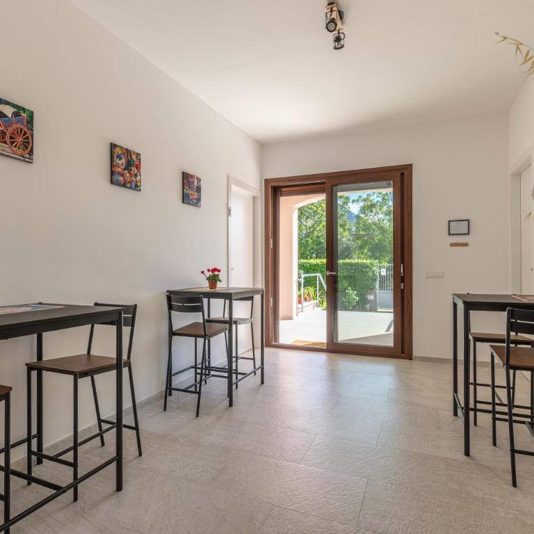 Villetta Hilda by Wonderful Italy - Casa con 3 Camere da Letto - 8