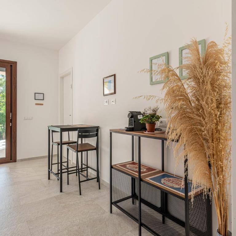 Villetta Hilda by Wonderful Italy - Casa con 3 Camere da Letto - 7