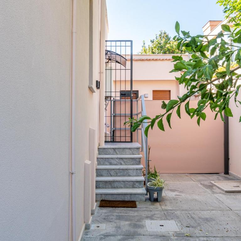 Villetta Hilda by Wonderful Italy - Casa con 3 Camere da Letto - 17