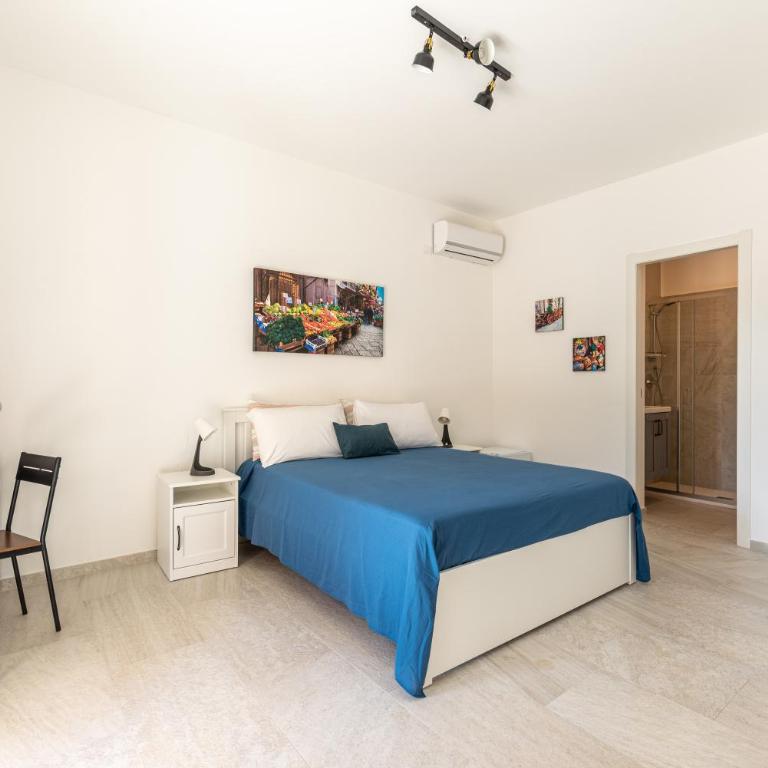 Villetta Hilda by Wonderful Italy - Casa con 3 Camere da Letto - 9