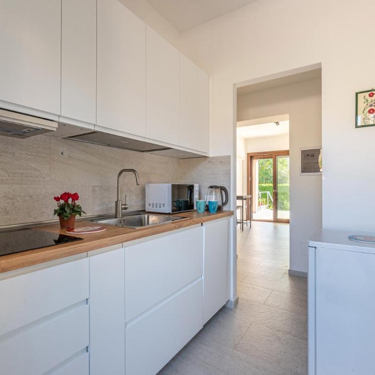 Villetta Hilda by Wonderful Italy - Casa con 3 Camere da Letto - 4