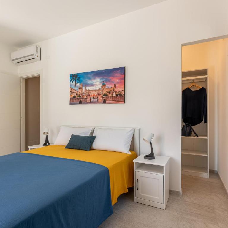 Villetta Hilda by Wonderful Italy - Casa con 3 Camere da Letto - 10