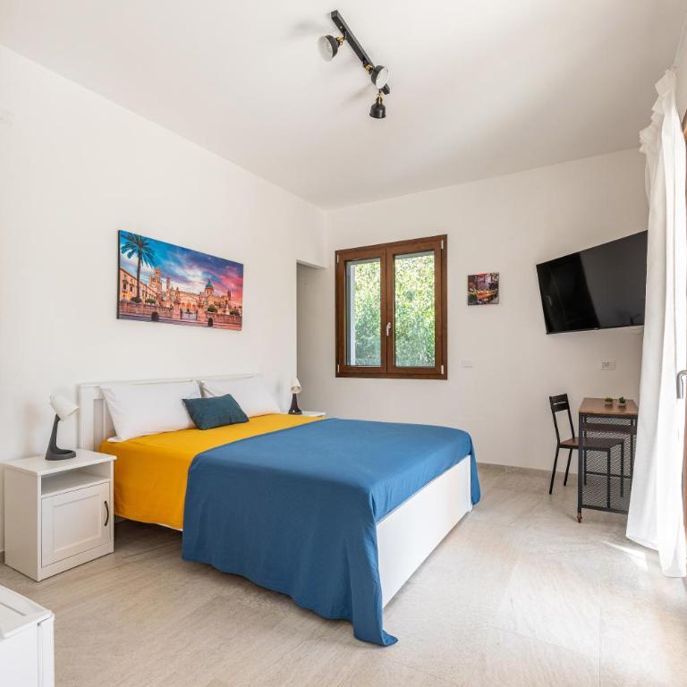 Villetta Hilda by Wonderful Italy - Casa con 3 Camere da Letto - 6