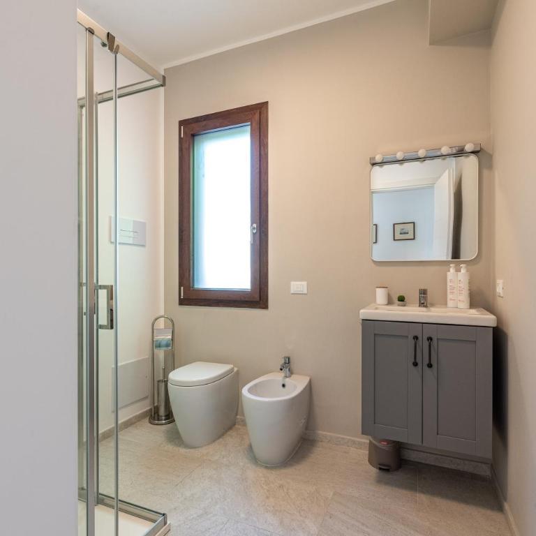 Villetta Hilda by Wonderful Italy - Casa con 3 Camere da Letto - 13