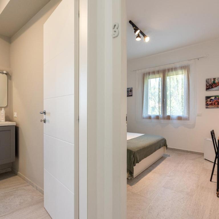 Villetta Hilda by Wonderful Italy - Casa con 3 Camere da Letto - 12