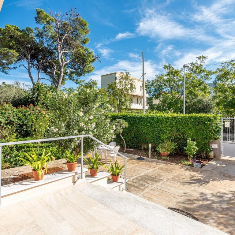 Villetta Hilda by Wonderful Italy - Casa con 3 Camere da Letto - 15