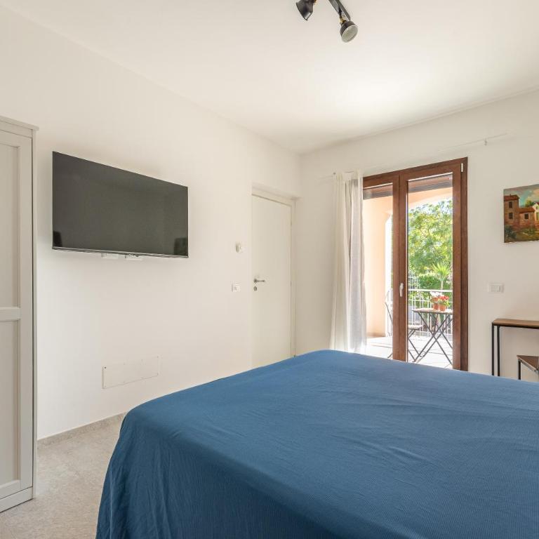 Villetta Hilda by Wonderful Italy - Casa con 3 Camere da Letto - 14