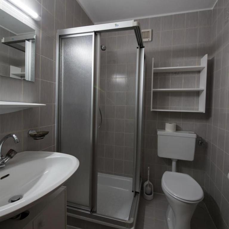 Appartementhaus Renate Unterer - Apartment - 3