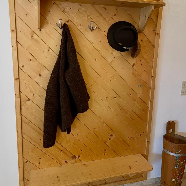Sankt Josef - Apartment mit 2 Schlafzimmern - 10